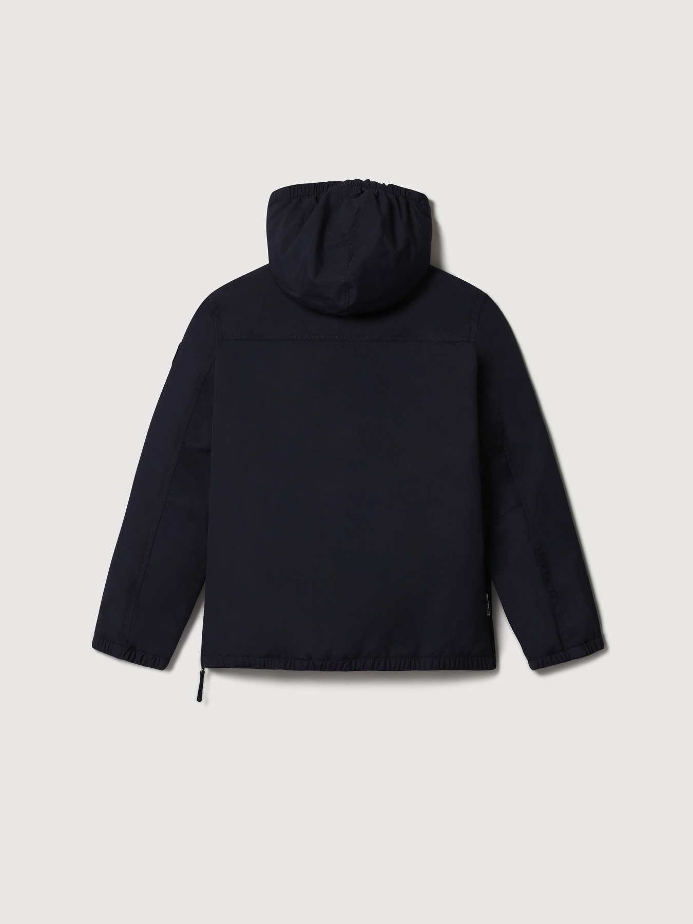 Зимняя куртка Napapijri K Shade модель NP0A4EYU1761 Фото