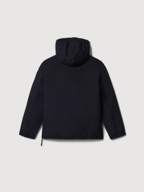 Зимняя куртка Napapijri K Shade модель NP0A4EYU1761 Фото