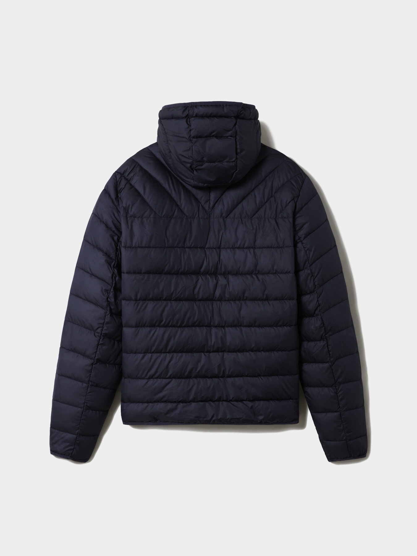 Зимняя куртка Napapijri Allo модель NP0A4EZ41761 Фото