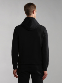 Худи Napapijri Beris H модель NP0A4EZ80411 Фото