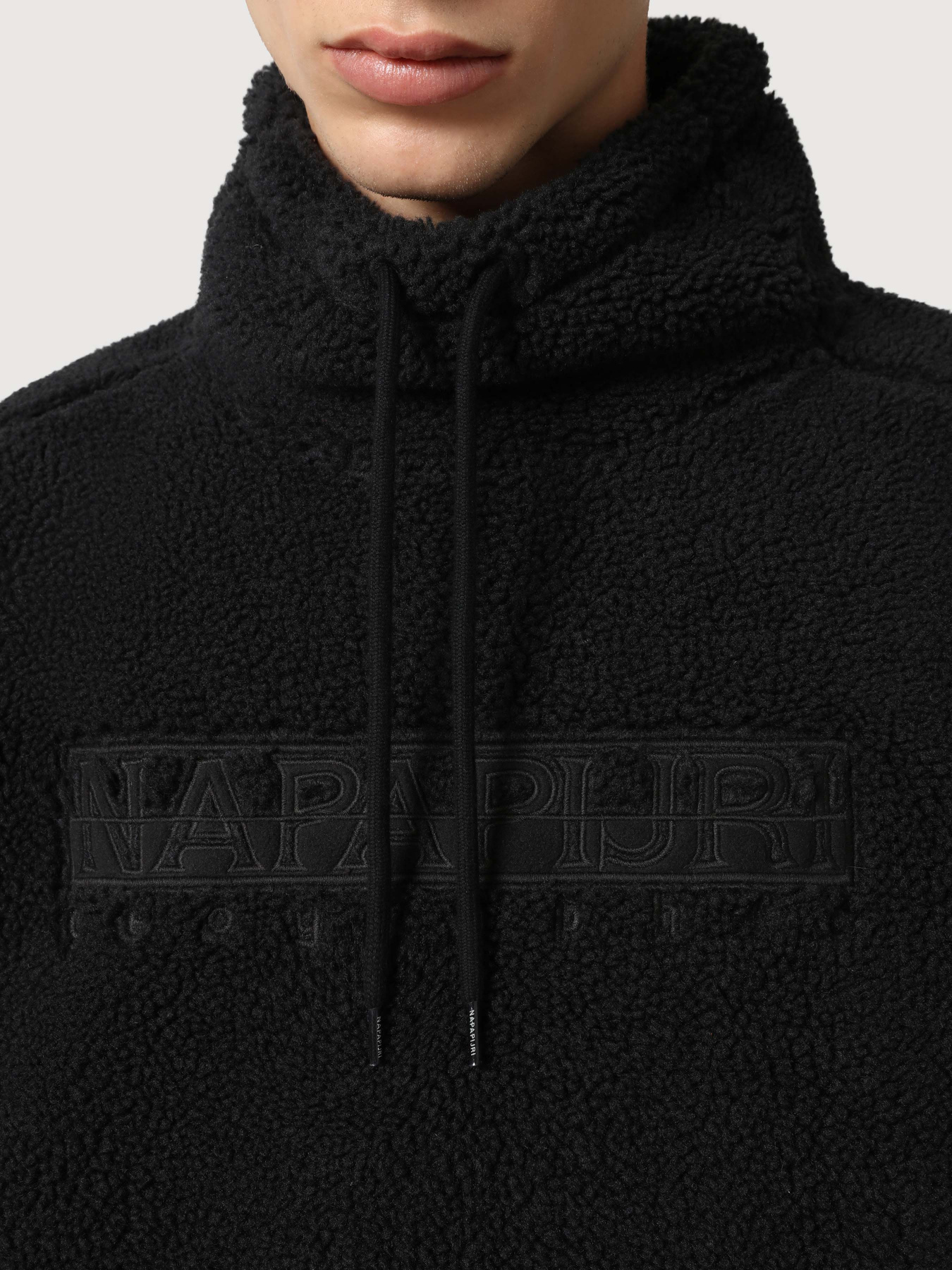 Зимняя куртка Napapijri Teide T 1 модель NP0A4FKY0411 Фото