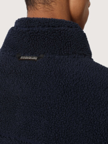 Зимова куртка Napapijri Teide T 1 модель NP0A4FKY1761 Фото