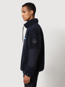 Зимняя куртка Napapijri Teide T 1 модель NP0A4FKY1761 Фото