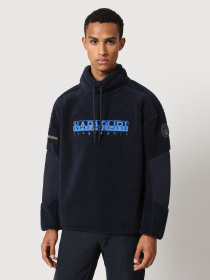 Зимняя куртка Napapijri Teide T 1 модель NP0A4FKY1761 Фото