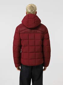 Зимняя куртка Napapijri модель NP0A4FLKR54S Фото