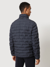 Зимняя куртка Napapijri A-Alvar 1 модель NP0A4FLW176S Фото