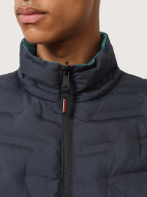 Зимняя куртка Napapijri A-Alvar 1 модель NP0A4FLW176S Фото