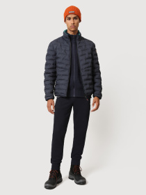 Зимняя куртка Napapijri A-Alvar 1 модель NP0A4FLW176S Фото