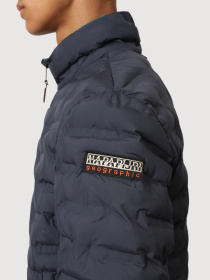 Зимняя куртка Napapijri A-Alvar 1 модель NP0A4FLW176S Фото