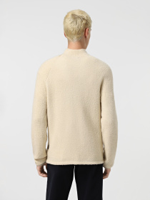 Джемпер Napapijri Doucle T модель NP0A4FM6NS52 Фото