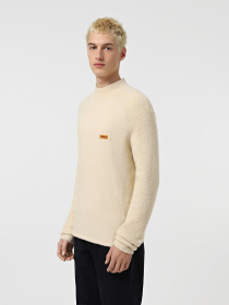 Джемпер Napapijri Doucle T модель NP0A4FM6NS52 Фото