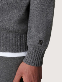 Джемпер Napapijri Dain C 3 модель NP0A4FMA1971 Фото