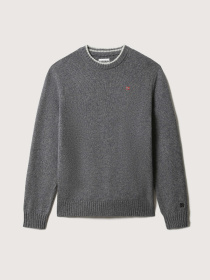 Джемпер Napapijri Dain C 3 модель NP0A4FMA1971 Фото