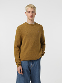 Джемпер Napapijri модель NP0A4FMAW0LS Фото