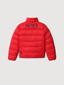 Зимняя куртка Napapijri K Alies модель NP0A4FORR171 Фото