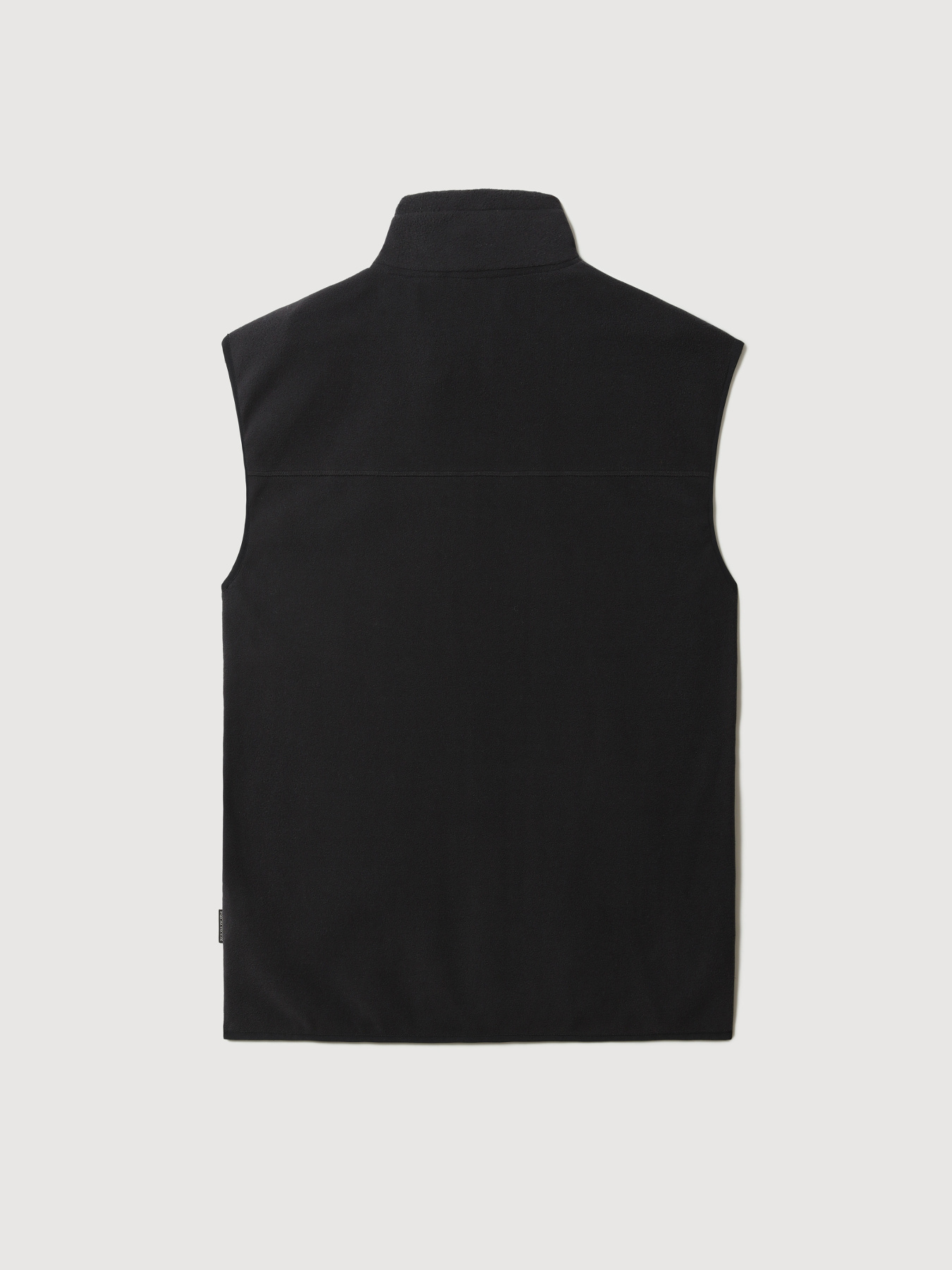 Жилет з утеплювачем Napapijri T-Trentino Vest модель NP0A4FP90411 Фото