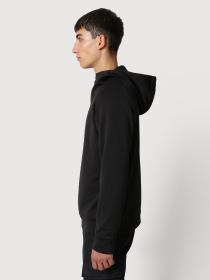 Худи Napapijri Toli Box модель NP0A4FPF0411 Фото