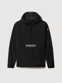 Ветровка Napapijri Rainforest Taika Fa модель NP0A4FPK0411 Фото