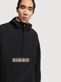 Ветровка Napapijri Rainforest Taika Fa модель NP0A4FPK0411 Фото