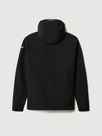 Ветровка Napapijri Rainforest Taika Fa модель NP0A4FPK0411 Фото