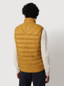 Утепленный жилет Napapijri Aerons модель NP0A4FPWW0L1 Фото