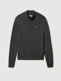 Джемпер Napapijri Damavand Fz 2 модель NP0A4FQ31971 Фото