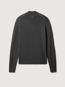 Джемпер Napapijri Damavand Fz 2 модель NP0A4FQ31971 Фото