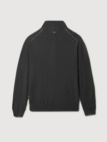 Джемпер Napapijri Damavand H 3 модель NP0A4FQ41971 Фото