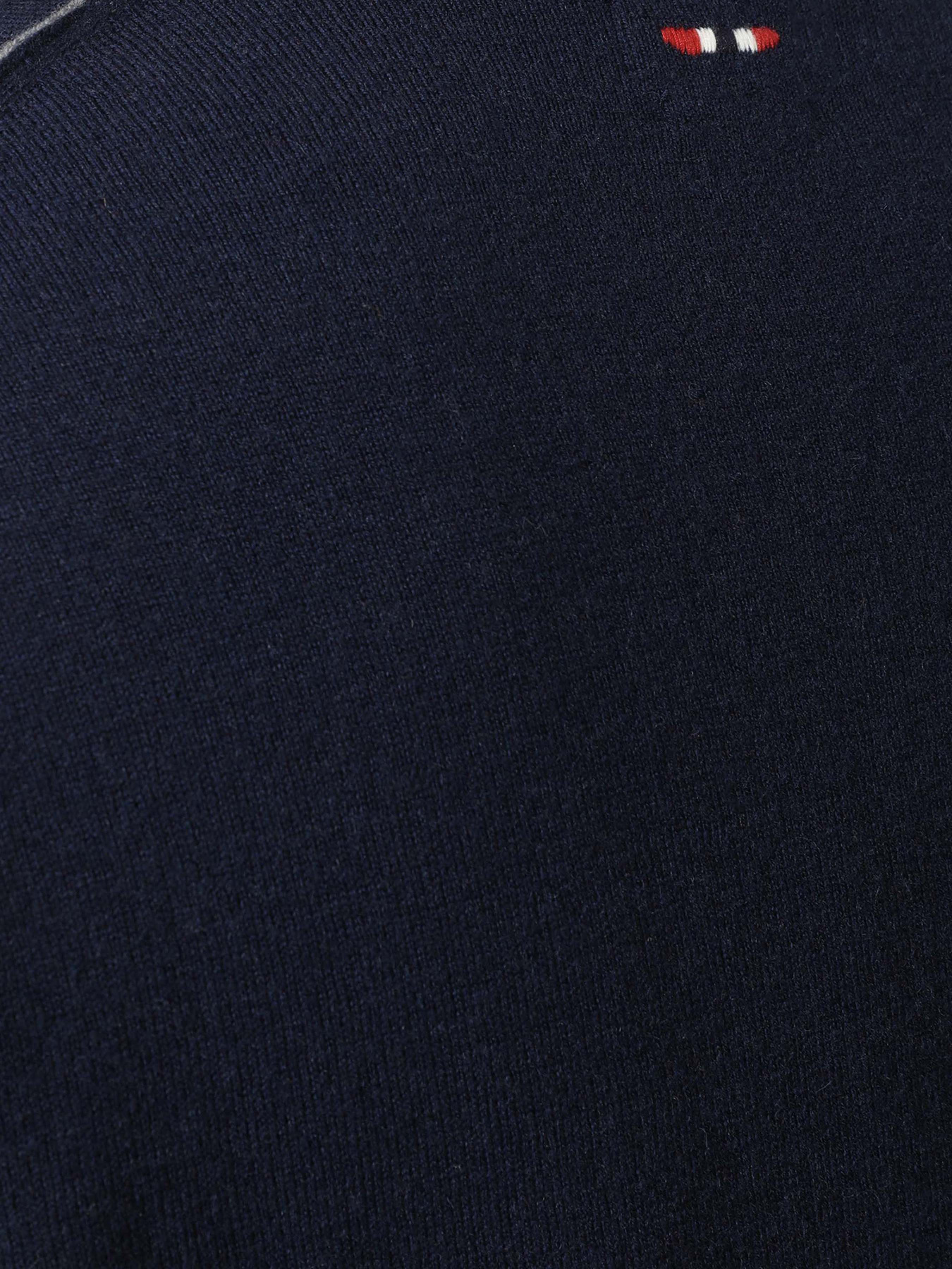 Джемпер Napapijri Damavand V 3 модель NP0A4FQ51761 Фото