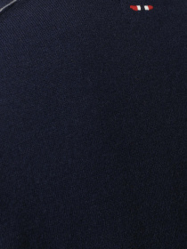 Джемпер Napapijri Damavand V 3 модель NP0A4FQ51761 Фото