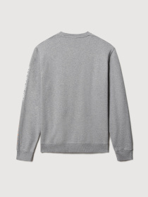 Свитшот Napapijri B-Roen C модель NP0A4FQJ1601 Фото