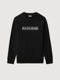 Свитшот Napapijri Berber C 2 модель NP0A4FQU0411 Фото