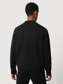 Свитшот Napapijri Berber C 2 модель NP0A4FQU0411 Фото