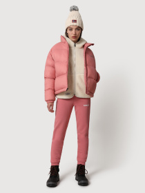 Зимняя куртка Napapijri A-Box 1 модель NP0A4FS2PB1S Фото