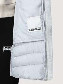 Зимняя куртка Napapijri Aerons W L 1 модель NP0A4FS3H752 Фото