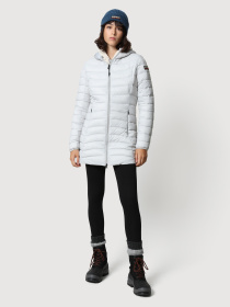 Зимняя куртка Napapijri Aerons W L 1 модель NP0A4FS3H752 Фото