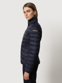 Зимняя куртка Napapijri Aerons W S 1 модель NP0A4FS41761 Фото