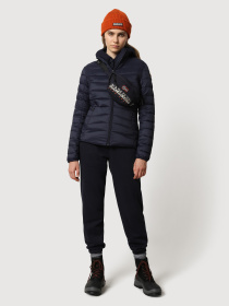 Зимняя куртка Napapijri Aerons W S 1 модель NP0A4FS41761 Фото