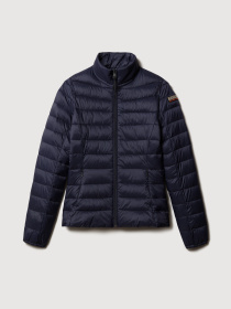 Зимняя куртка Napapijri Aerons W S 1 модель NP0A4FS41761 Фото