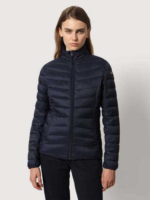 Зимняя куртка Napapijri Aerons W S 1 модель NP0A4FS41761 Фото