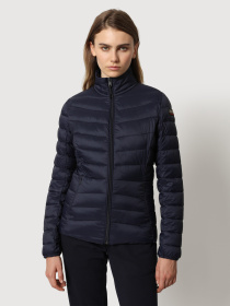 Зимова куртка Napapijri Aerons W S 1 модель NP0A4FS41761 Зимова куртка Napapijri Aerons W S 1 модель NP0A4FS41761 Фото