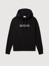 Худі Napapijri Bebel модель NP0A4FSA0411 Фото