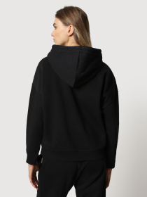 Худи Napapijri Bebel модель NP0A4FSA0411 Фото