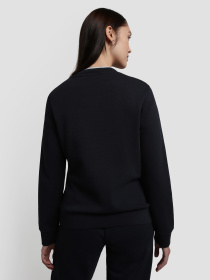 Світшот Napapijri Balis Crew модель NP0A4FSD1761 Фото