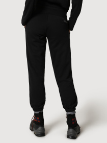 Штаны спортивные Napapijri модель NP0A4FSI041S Фото