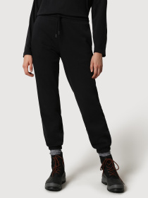 Штаны спортивные Napapijri модель NP0A4FSI041S Фото