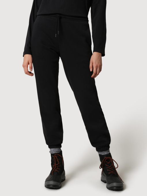 Спортивні штани Napapijri модель NP0A4FSI041S Фото