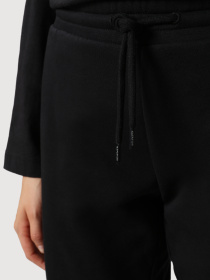 Штаны спортивные Napapijri модель NP0A4FSI041S Фото