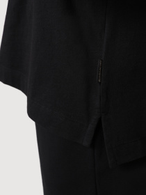 Футболка Napapijri Sebel модель NP0A4FSK0411 Фото