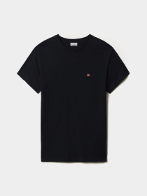 Футболка Napapijri Salis модель NP0A4FSL176S Фото